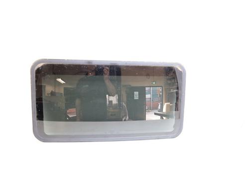 Used Sunroof SAAB 9-5 Estate (YS3E) 2.3 Turbo (230 hp) 26526695