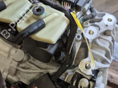 Gearbox LYNK & CO 01 PHEV | BP35792704M3 - Image 4