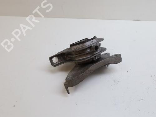 engine-mount-opel-corsa-f-p2jo-corsa-e-68-9826533880-2019-18637633 main image