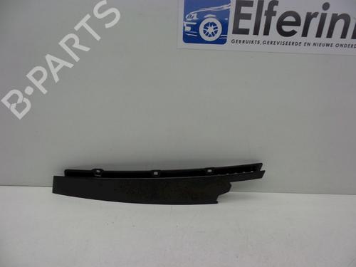 Used Other VOLVO V40 Cross Country (526) T3 (152 hp) 18621240