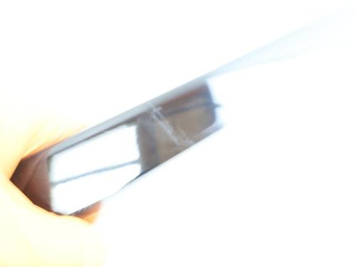 Other VOLVO XC40 (536) Recharge | BP32228916O1 - Image 3