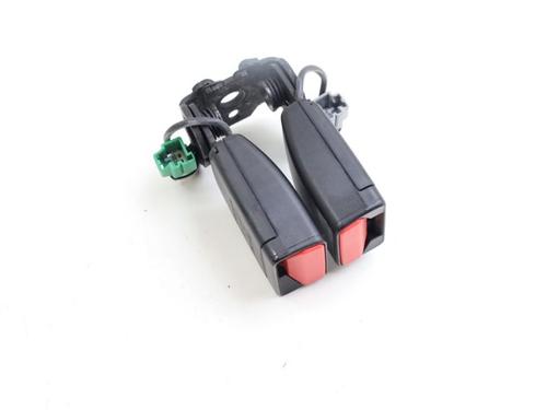 Seat buckle VOLVO V60 II (225) D3 | BP29053314I32 - Image 3