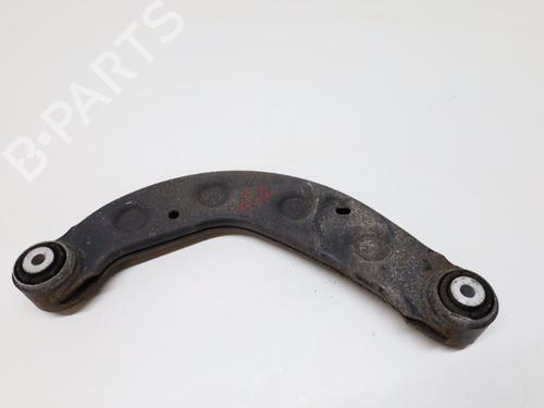 Used Left rear suspension arm Left rear suspension arm VOLVO V60 II (225) T4 (190 hp) 33984602 33984602