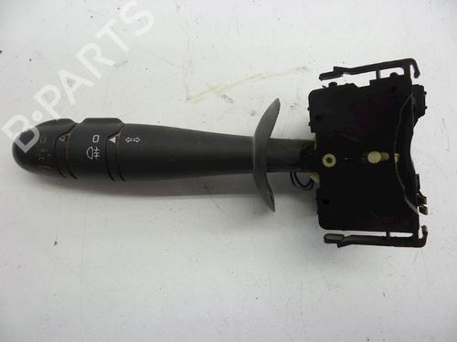 Devioluci Devioluci OPEL VIVARO A Van (X83) 1.9 DI (F7) (80 hp) 18626493 18626493