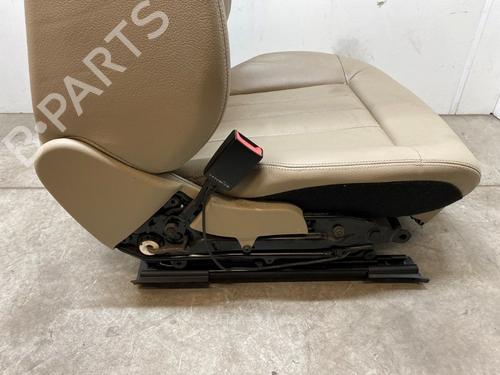 Left front seat MERCEDES-BENZ E-CLASS (W212) E 350 CGI (212.057) | BP40299193C15 - Image 6