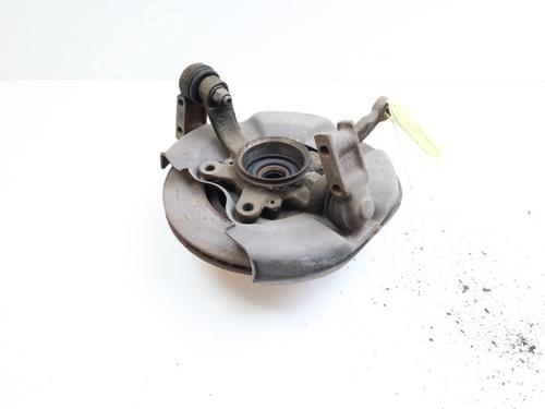 Used Right front steering knuckle Right front steering knuckle SAAB 900 I Combi Coupe 2.0 Turbo-16 (160 hp) 18609751 18609751