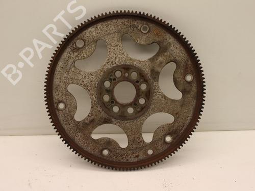 Used Flywheel Flywheel SAAB 9-3 Convertible (YS3F) 2.0 t (175 hp) 24656711 24656711