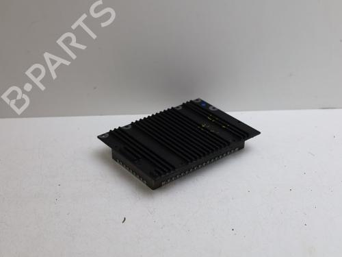 Electronic module VOLVO V50 (545) 2.4 | BP36914475M83 - Image 2