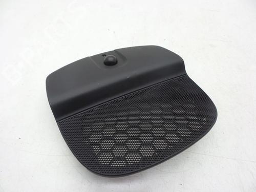 Middenconsole Middenconsole 18619236 18619236