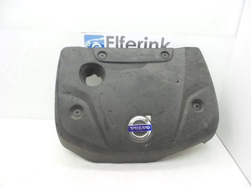 BP18620226M92 main image