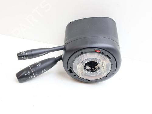 Used Steering column stalk MERCEDES-BENZ C-CLASS (W204) C 200 CGI (204.048) (184 hp) 31092731