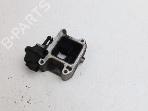 Used Egr Egr 36305562 36305562