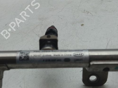 Injection rail LYNK & CO 01 HEV | BP26963541M98 - Image 8