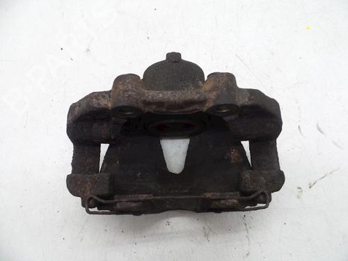 Used Left front brake caliper SAAB 9-3 (YS3D) 2.0 SE Turbo (200 hp) 18614072