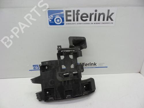 Used Rear bumper bracket Rear bumper bracket VOLVO S60 II (134) DRIVe / D2 (114 hp) 18626461 18626461