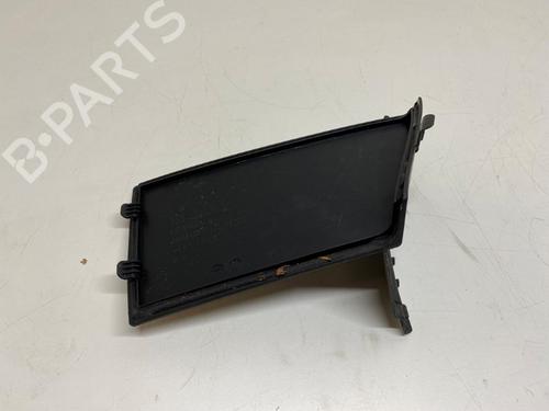 Used Scuttle panel Scuttle panel 39512754 39512754