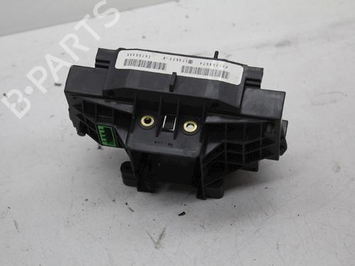Steering column stalk VOLVO C30 (533) 1.6 D | BP18613300I23 