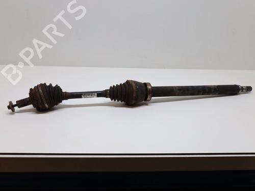 Used Right front driveshaft Right front driveshaft VOLVO S70 (874) 2.4 (144 hp) 33929145 33929145