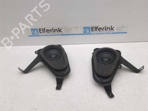 Used Speaker Speaker 18631816 18631816