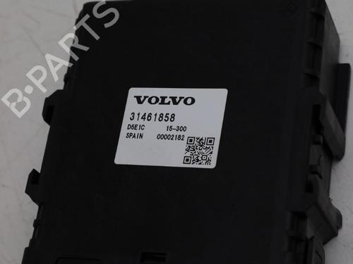 Control unit VOLVO XC90 II (256) T8 Hybrid AWD | BP31374820M11 - Image 2