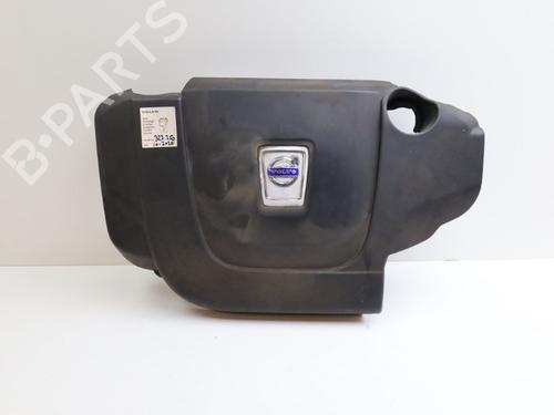 Used Upper protection VOLVO V70 III (135) D3 / D4 (163 hp) 29954337
