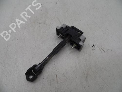 Used Hinge/Door check strap OPEL INSIGNIA A Sports Tourer (G09) 2.0 CDTI (35) (131 hp) 18616100