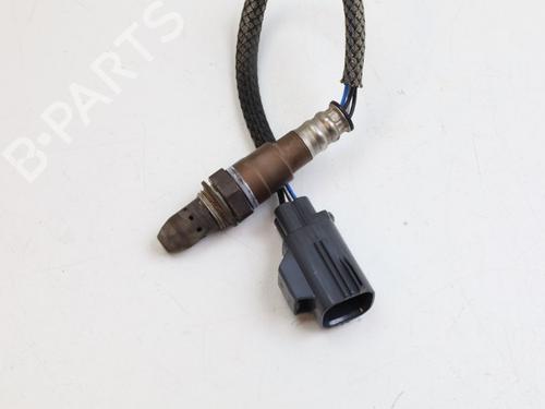 Electronic sensor VOLVO V60 II (225) D3 | BP29053200M84 - Image 2