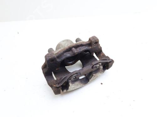 Left front brake caliper VOLVO V70 III (135) 2.0 D | BP33656224M105 - Image 2