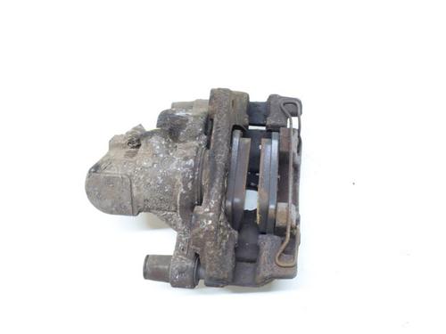 Left rear brake caliper VOLVO V40 Hatchback (525) D2 | BP33607090M107 - Image 5