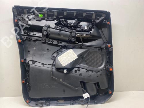 Front right panel MERCEDES-BENZ VITO Van (W447) 114 CDI (447.601, 447.603, 447.605) | BP39034193C59 - Image 6