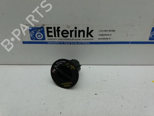 Used Switch Switch 18637348 18637348