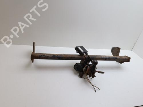 Used Tow ball/Mechanism MERCEDES-BENZ VITO / MIXTO Van (W639) 111 CDI (639.601, 639.603) (116 hp) 29159936