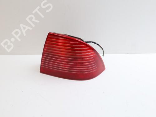 Right taillight SAAB 9-5 (YS3E) 2.0 t | BP22276980C35 