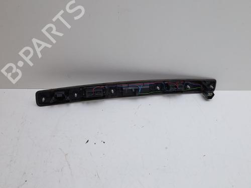 Used Tailgate handle VOLVO XC60 I SUV (156) D4 (190 hp) 29743690