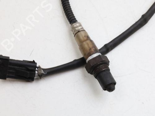 Electronic sensor SAAB 9-5 Estate (YS3E) 2.0 t | BP30633705M84