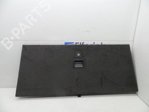 Used Boot lining Boot lining 18616482 18616482