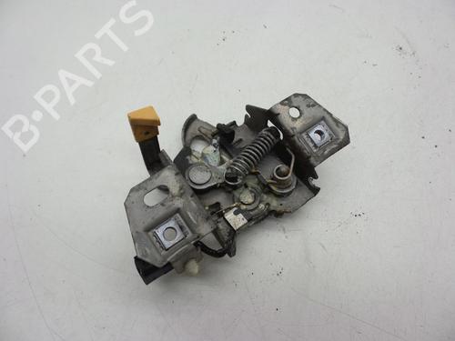Hood lock VOLVO C30 (533) 1.8 | BP18620696C133 