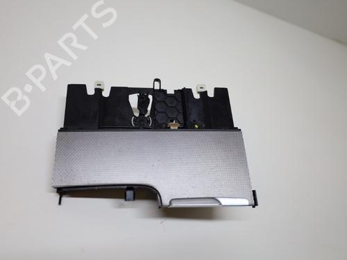 Ashtray VOLVO XC60 II (246) T8 Hybrid Polestar AWD | BP33322209I30 - Image 2