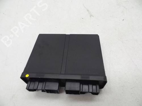 Electronic module SAAB 9-5 (YS3G) 2.0 TiD | BP18616060M83 