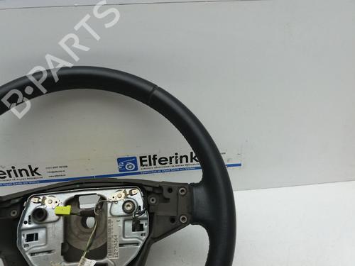 Steering wheel SAAB 9-3 (YS3F, E79, D79, D75) 1.8 i | BP18634540C49 