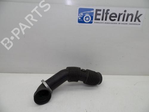 Rør Rør SAAB 9000 Hatchback 2.3 -16 CSE (147 hp) 18617728 18617728