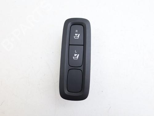 Used Switch Switch 31622034 31622034