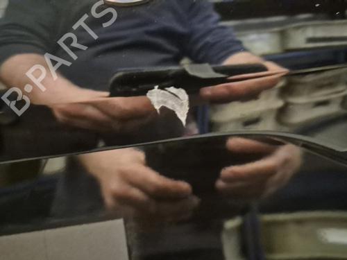 Tailgate VOLVO XC60 II (246) T8 Hybrid Polestar AWD | BP33236181C6  - Image 7