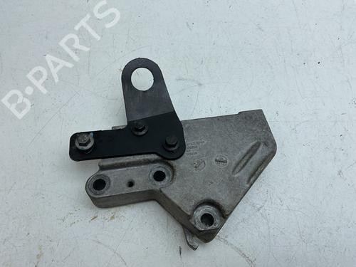 Used Engine mount Engine mount VOLVO V70 II (285) 2.4 (140 hp) 40042031 40042031