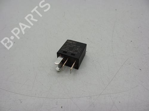 Used Electronic sensor Electronic sensor VOLVO V70 II (285) 2.4 T (200 hp) 18622620 18622620