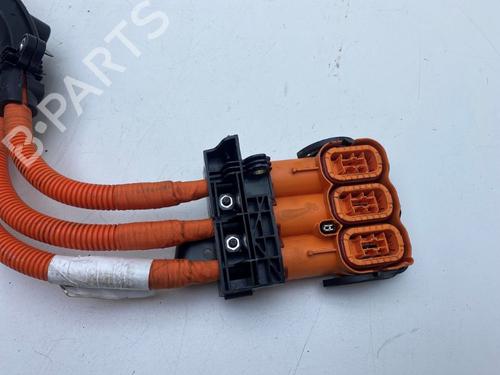 Cable VOLVO XC60 II (246) T8 Hybrid Polestar AWD | BP33236216E12 - Image 4