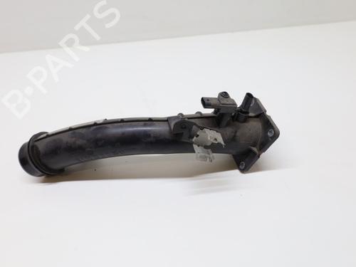 Intercooler pipe MERCEDES-BENZ CLA Coupe (C117) CLA 180 (117.342) | BP36501805M127 - Image 3