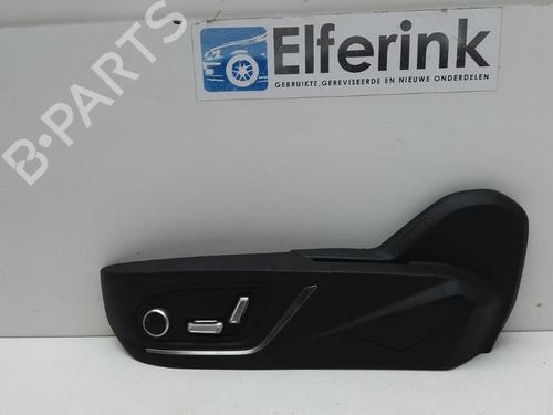 Used Switch Switch 18634394 18634394