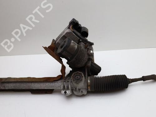 Steering rack MERCEDES-BENZ A-CLASS (W169) A 170 (169.032, 169.332) | BP31259611M22