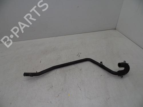 Used Pipe Pipe SAAB 9-3 (YS3D) 2.0 Turbo (150 hp) 18614444 18614444